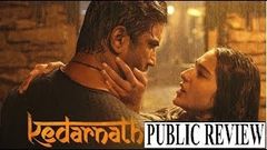 Kedarnath full HD movie 2019 new latest Bollywood movie Sushant Singh and Sara Ali Khan movie 2018