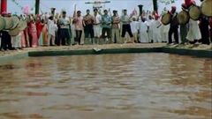 Dadagiri 2 2016 Full Hindi Dubbed Movie | Pawan Kalyan Manoj Bajpai Nikeesha Patel