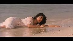 Zamaana Deewana 1995 Full Movie - Shah Rukh Khan & Raveena Tandon - Zamaana Deewana Full Movie