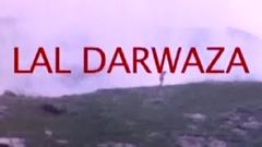 Lal Darwaza - Bollywood Superhit Suspense Full Length Movie