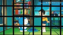 Doraemon movie nobita or dinosaur yodha full movie in hindi | dinosaur yodha full movie in hindi