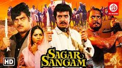 Jigri ¦ Superhit Action Movie ¦ Vinod Khanna, Shatrughan Sinha, Rekha ¦ Action Gold Movies Movies