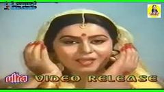 Nanad Bhojai 1985 Part 2 Rajasthani Movie - धीरज कुमार, निलू, गोैरी, सुनिल पांडे