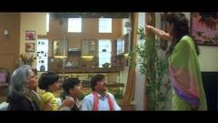 Maine Pyaar Kyun Kiya Hindi Movies 2013 Full Movie English Subtitles HD