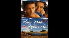 Maine Pyaar Kyun Kiya Hindi Movies 2013 Full Movie English Subtitles HD