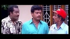 Malayalam Super Hit Full Movie Malayalam Comedy Movie Malayalam Full Movie Guru Sishyan