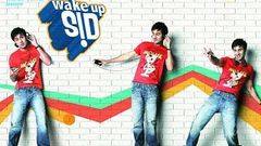 Wake Up Sid | Full Hindi Movie | Ranbir Kapoor, Konkana Sen Sharma | Full HD