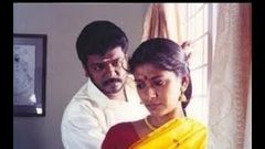 அழகி - Tamil Full Movie - Azhagi - Parthiban Nandita Das Devayani