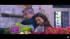 Ajith 2017 Latest Telugu Full Movie Ajith Telugu Movie