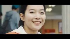 Korean movies Too Beautiful to Lie Full movie with English