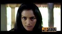 Malayalam Full Movie - Rathinirvedam - Full Length Malayalam [HD]