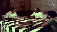 Andha June 16 Am Naal Tamil Full Movie Sivachandran and Rathidevi