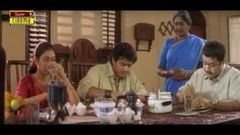 Dheena | Tamil Action - Romantic Movie | Dubbed Movie | Ajith Kumar | Suresh Gopi | Laila