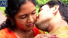 Andamaina Maa College Rojullo Full Movie | Telugu Full Movies | AR Entertainment