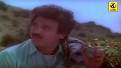 Naanum Oru Thozhilali Tamil full movie | Kamal Haasan movies | Kamal Haasan & Ambika