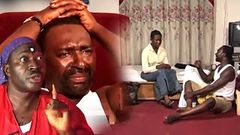 Clem Ohameze Vs Kanayo O Kanayo NA POOR I POOR I NO KILL PERSON - 2020 LATEST AFRICAN MOVIES