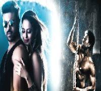 Ram Charan Recent Action Thriller Hit Telugu Full HD Movie | Ram Charan | Theater Movies