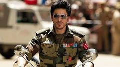 jab tak hai jaan full movie 