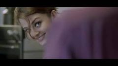 Shabd full HD movie | New Love Story | Shanjay Dutt, Ashwariya Rai | 