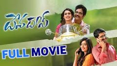 latest telugu movies - bheeshma latest telugu full movie | nithin | rashmika mandanna | full hd