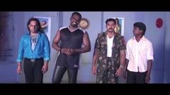 Veeran Maran | Tamil Full Movie | Rithik Meenal & Kadhal Sugumar