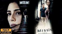 Missing FULL MOVIE Promotion | Tabu | Manoj Bajpayee | Annu Kapoor | Mukul Abhyankar