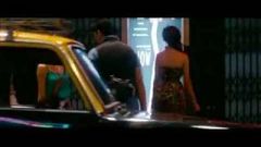 Talaash - Movie - Aamir Khan