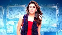 Daringbaaz Thug 2017 Tamil Film Dubbed Into Hindi Full Movie | Karthi Hansika Motwani