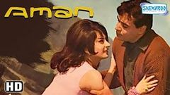 JHUK GAYA AASMAN | FULL HINDI MOVIE | POPULAR HINDI MOVIES | ENGLISH SUBTITLES