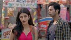 Behen Hogi Teri full movie Rajkumar Rao l UK love Stories