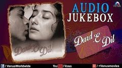 दर्द - ए - दिल | Dard - E - Dil | Best Bollywood Sad Songs | JUKEBOX | 90& 039;s bollywood Songs Collection