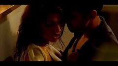 Husn Bewafa | Full Length Bollywood Hindi Movie