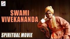 Swami Vivekananda Full Movie [1998]