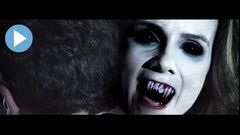 Action Movies 2014 Full Movie English Hollywood Castle Rock Entertainment