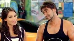 Ajay Devgan New Movie Son Of Sardar Best Funny Bollywood Movie Hindi Movie 2018