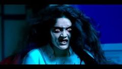 Shivalinga Full Movie | Rithika Singh | Raghava Lawrence