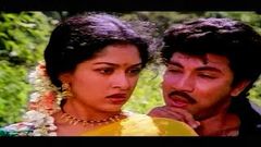 Tamil Comedy Movies Vazhkai Chakkaram Full Movie Tamil Super Hit Movies Tamil Full Movies