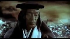 Azumi Action Adventure JAPAN FULL MOVIE with English subtitles