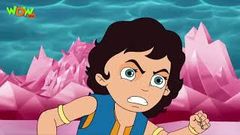Jalpari hindi full movie cartoon | please subscribe my channel | - Watch Full Movie Online Free - OnlineFMradio Jalpari hindi full movie cartoon | please subscribe my channel | - Watch Full Movie Online Free - OnlineFMradio