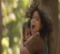 Pulimurugan Malayalam Full Movie | New Malayalam Full Movie Latest