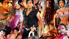 Shikari Full Movie | Govinda | Karishma Kapoor | Tabu | Johny Lever | Bollywood Full Movie