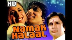 Immaan Dharam - इमान धरम - Hindi Movies 2017 Full Movie HD l Amitabh Bachchan, Shashi Kapoor