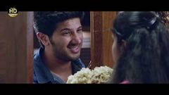 Dulquer Salmaan - Andamaina Jeevitham Full Movie