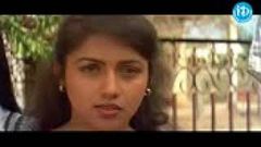 Raatri Full Length Movie 1992 - Revathi Ram Gopal Varma Akash Khurana Rohini Hattangadi