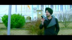 Jatt & Juliet Full Movie Superhit Punjabi Movies Latest Punjabi Movies YouTubevia torchbrows