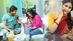 Nani Recent Super Hit Telugu Full HD Movie | Nani | Telugu Latest Videos