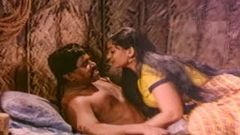 Tamil Full Action Movie | Veeran Veluthambi | வீரன் வேலுத்தம்பி | Vijayakanth, Radha Ravi | 