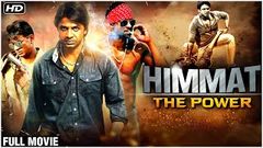 Himmat - Full Length Bollywood Action Hindi Movie