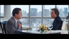 The Wolf of Wall Street 2013 Full Movie