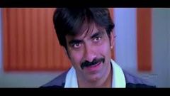 Malayalam Latest Upload | Super Hit Malayalam Movie Ravi Teja Malayalam Movie Latest Upload 2018